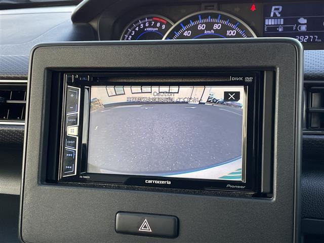 ワゴンRハイブリッド(HYBRID) FZ