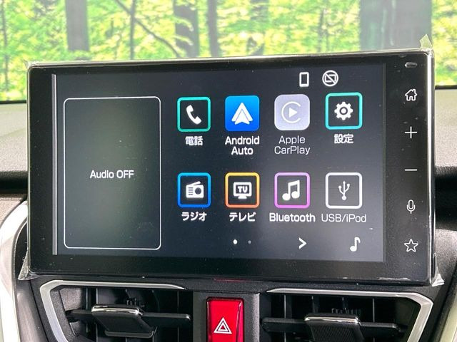 �y9�^�f�B�X�v���C�I�[�f�B�I�z���莝���̃X�}�[�g�t�H���Ƃ̘A�g�ŁA�i�r�≹�y�Đ��ȂǊe��A�v�����g�p�\�B�X�}�z�ɋ߂����o�ł��g�����������܂���