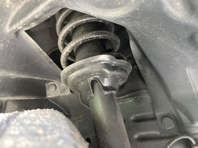 ���Ԃ����S���Ă���肢�������ׂɂ́A�����̒���_�����������܂���B�T�[�r�X�T�|�[�g(�L���ۏ�)�ł͖����_�������񋟂��Ă���A���S�̃J�[���C�t�����߂�������������T�|�[�g�̐��������Ă��܂��B