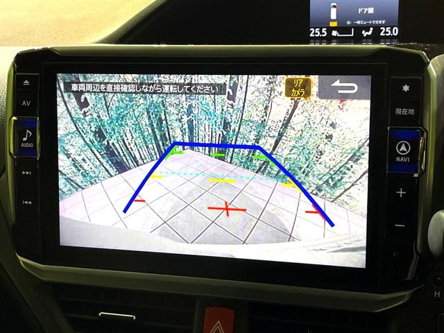 �y�o�b�N�J�����z���Ԏ��Ɍ�������A���^�C���f���Ŋm�F�ł��܂��B��^���Ǝ{�݂◧�̒��ԏ�ł̒��Ԏ���A��Ԃ̃o�b�N���ɑ劈��!�^�]�X�L���Ɋւ�炸�A����K�{�ƂȂ��������̂ЂƂł�!