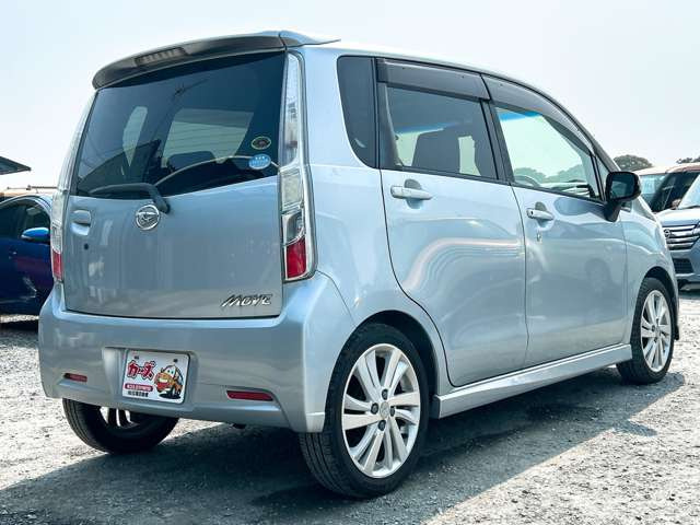 ���Ԃ̂��w������I�C�������E�����E�Ԍ��E�C�ӕی��E�C���E������ł����C��������!�e�؁E���J�ɂ��Ή��v���܂���