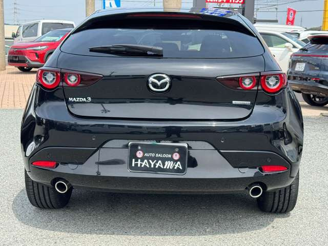 �������X�̍ۂ́w�J�[�Z���T�[�������x�Ƃ��`������������