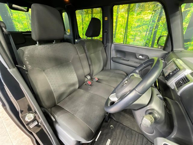 �^�]�ȃV�[�g���͎g�p�������Ȃ��A�ǍD�ȏ�ԂƂȂ��Ă��܂��B���J�Ɏg���Ă������Ƃ��悭�킩��܂��ˁB