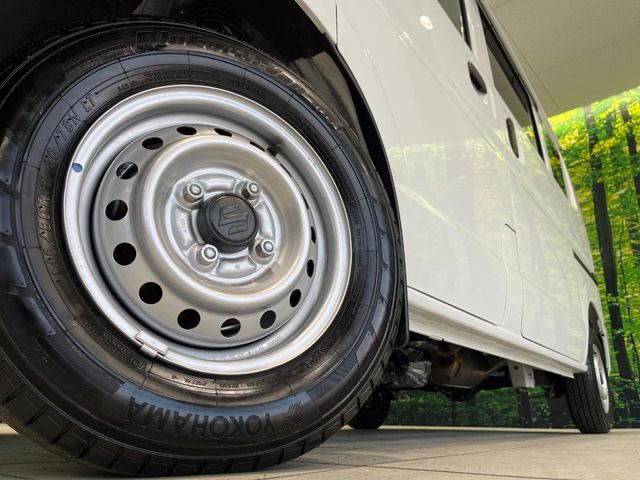 �l�N�X�e�[�W�ł́w�ЊO�A���~�z�C�[���x���D�]������!�L���u�����h���炨�l�ł��ȃA���~�܂ŕ��L������Ēv���܂���X�^�b�h���X�^�C������舵���Ă���܂��̂ł��C��������!