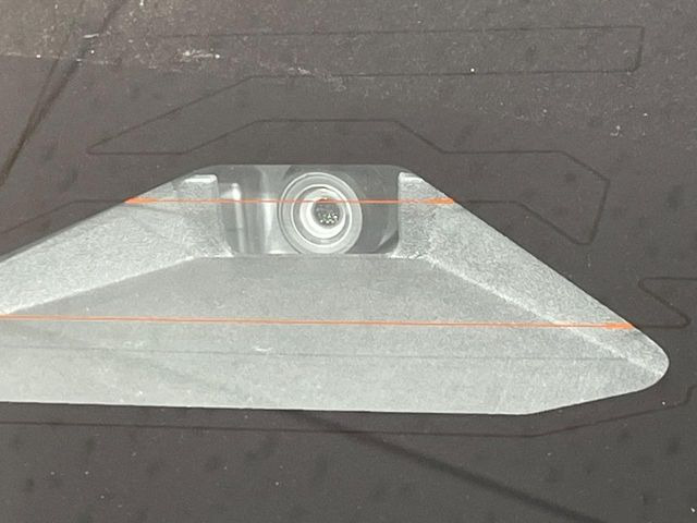 �y�g���^�Z�[�t�e�B�Z���X�z���s���ɑO���̎ԗ�����F�����A�Փ˂������Ȏ��͌x��ƃu���[�L�ŏՓˉ���Ɣ�Q�y�����A�V�X�g�B�����S�Ƀh���C�u�����y���݂��������܂��B