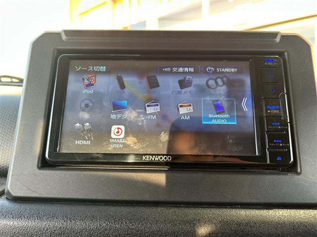 ジムニーシエラ1.5 JL 4WD