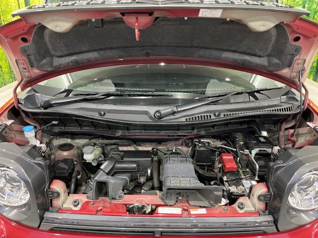 �e�؁E���J�Ȑ�僁�J�j�b�N�X�^�b�t������!�E�Ԍ��E�_�������E���̓��̏C���ȂǃA�t�^�[�T�[�r�X�����S�B���Ԃ̃J�X�^�}�C�Y���l�N�X�e�[�W�̃T�[�r�X�X�^�b�t�܂ł����k��������!