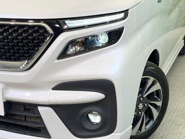 �yLED�w�b�h���C�g�z���V����ԑ��s�����ǍD�Ȏ��E���m�ۂ����S���ĉ^�]�ł��鍂�P�xLED�w�b�h���C�g�𑕔�!�_�����x�������A����d�͂��}�����Ă��܂��B