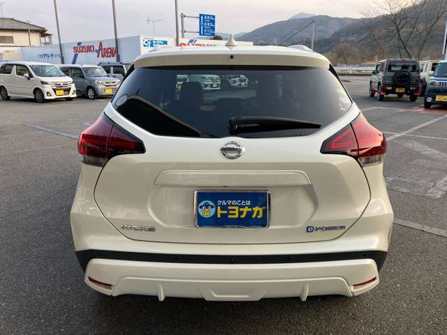 �������̕��ł���Ύx�����z�ŏ��܂��􌧊O�̕��͖k�C���̈ꕔ�E�����{�`���Ɍ��܂ł̌��O�o�^��p�̓v���X1���~��OK�ł�(���ɗ��Ē������ꍇ)���S���o�^�[�ԏo���܂�!���C�y�ɂ��⍇����������