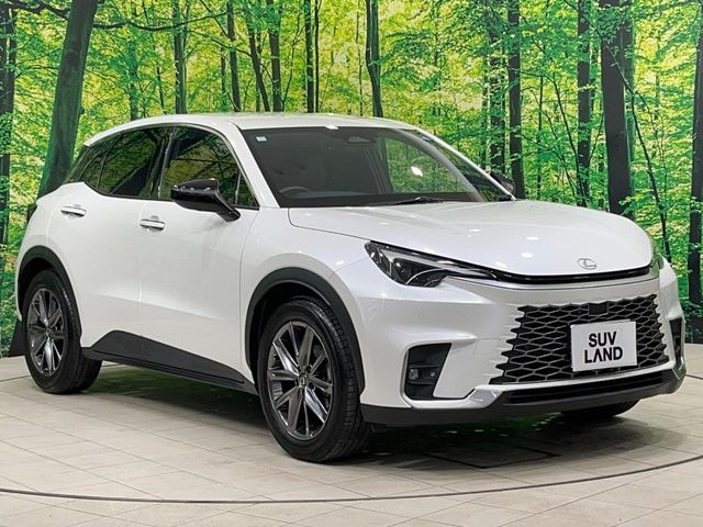 �������x�̃K���X�疌�ŝ����͂������A�㎿�ȃc���E����������B���O����_���J�����؂Ȉ��Ԃ�ی삵�A�F�����E�򉻂�h�~�B�u�e�X�v���b�V���R�[�g�v�A�u�e�v���~�b�T�R�[�g�v���炨�I�т��������܂��B