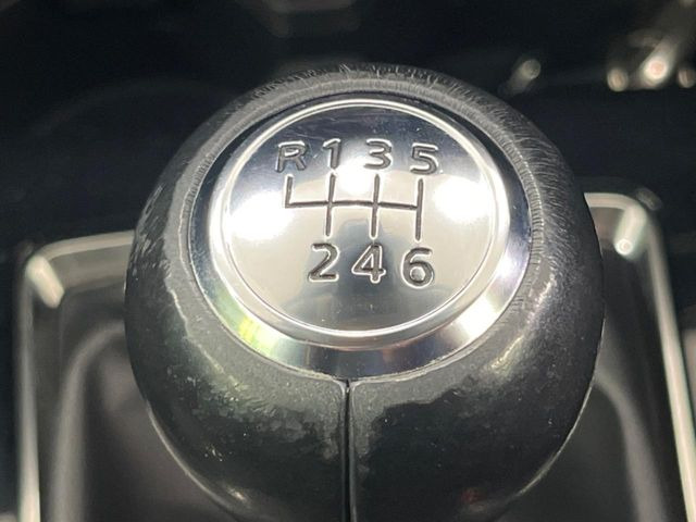 �y�t���A6��MT�z�����6��MT!!�X�|�[�e�B�[�ȑ��s�����y���݂��������܂���