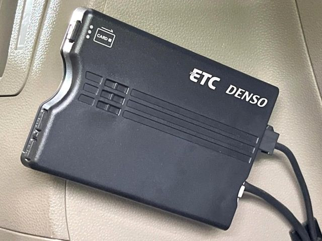 �yETC�z�������H�̗��������X�g���X�Ȃ��ʉ�!�b��̃X�|�b�g��T�[�r�X�G���A�ɑ����u�X�}�[�gIC�v���p���͕K�{�̃A�C�e���ł��B���X�ŃZ�b�g�A�b�v�����{�A���[�ԓ������炷���ɂ����p���������܂�!