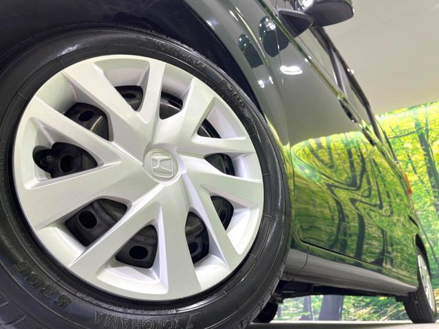 �y����14�C���`�X�`�[���z�C�[���z�l�N�X�e�[�W�ł́w�ЊO�A���~�z�C�[���x���D�]������!�L���u�����h���炨�l�ł��ȃA���~�܂ŕ��L������Ēv���܂���X�^�b�h���X�^�C������舵���Ă���܂��̂ł��C��������!