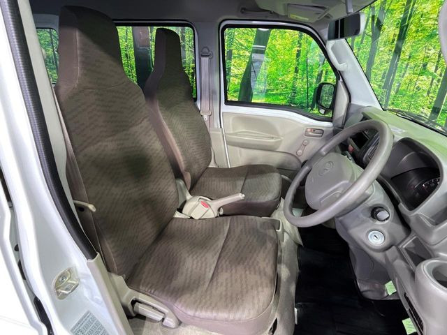 �^�]�ȃV�[�g���͎g�p�������Ȃ��A�ǍD�ȏ�ԂƂȂ��Ă��܂��B���J�Ɏg���Ă������Ƃ��悭�킩��܂��ˁB