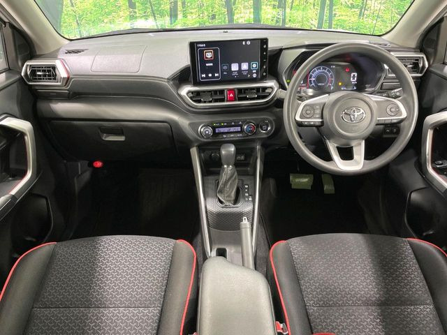 �O���[�v���݌ɐ���30,000��!!�S���̌n��X���烁�[�J�[�E�Ԏ��킸���Љ�o����̂ŁA���Ȃ��Ƀs�b�^���̂��Ԃ�������͂��ł���܂��͂��₢���킹��������