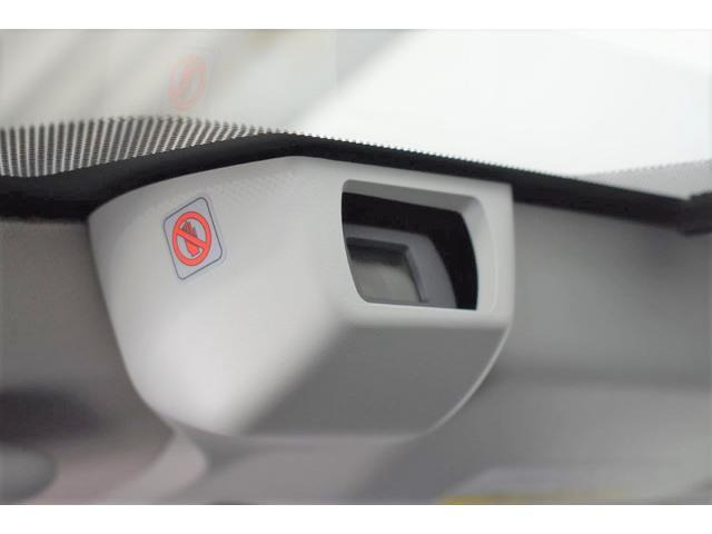 インプレッサスポーツ2.0 i-S アイサイト 4WD