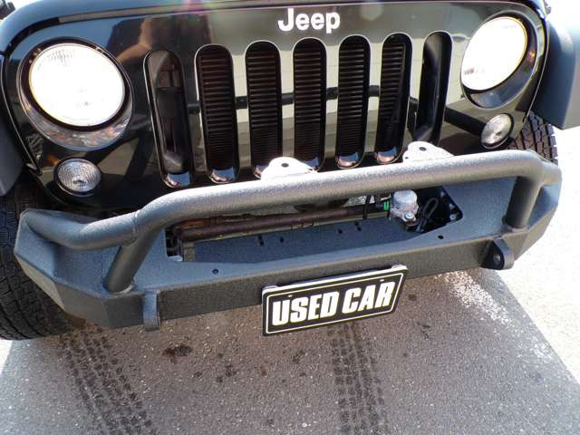 �J�[�Z���T�[�A�t�^�[�ۏ؁E�N�C�b�N���[�V�����ۏ؂�1�N�`3�v�����I�ׂ�ۏ؁��g�p�p�x�ɂ��킹�Ă��I�т��������܂� �������b�J�[�E�S���ǂ��ł��ŏC���\ �K�X���A�o�b�e���[�オ��A�^�C�����������Ă܂�