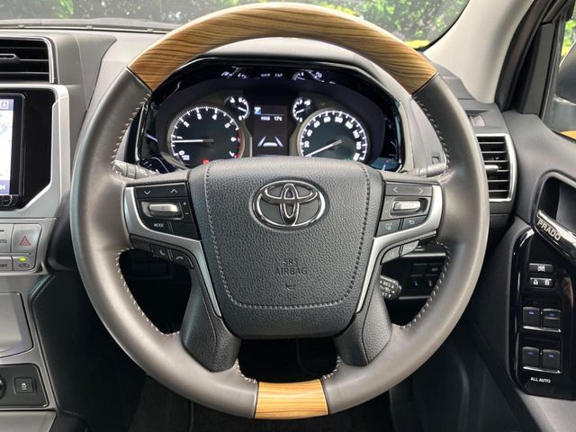 �y�E�b�h�R���r�X�e�A�����O�z����������ؖڒ��p�[�c���̗p������ɗǂ�����ރR���r�n���h���B�^�]�ȉ��̕��͋C����C�ɍ��؂ɂȂ�܂�!