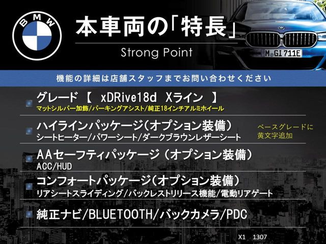 �{�ԗ��̎�ȓ������܂Ƃ߂܂����B��L�̑��ɂ����`��������Ȃ����͂��������܂��B���񂨋C�y�ɂ��₢���킹�������B