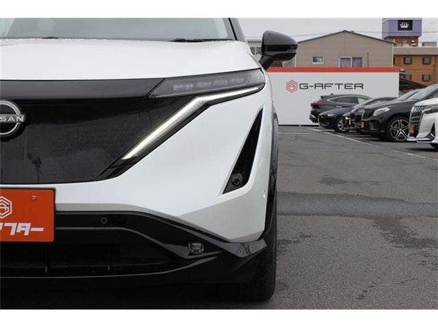 同業者様への販売はお断りさせていただきます。 車検無し車両の場合は、車検を取得したお支払い総額で表示しております。