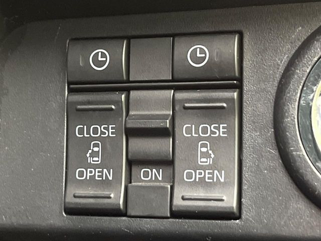 ルーミー1.0 カスタム G