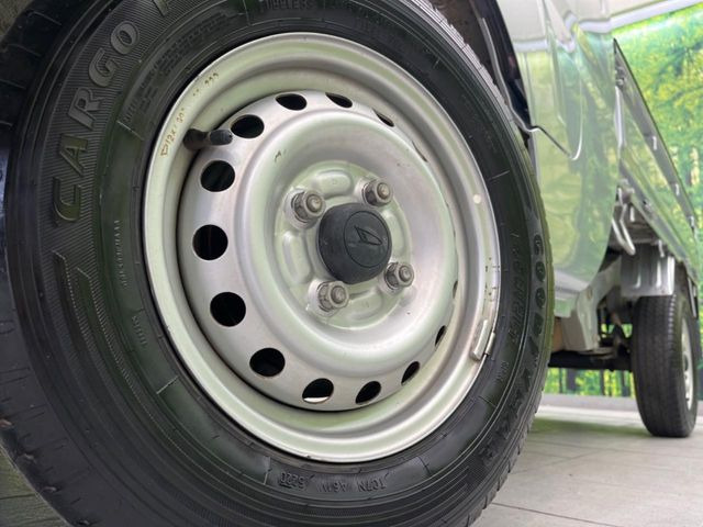 �y����12�C���`�X�`�[���z�C�[���z�l�N�X�e�[�W�ł́w�ЊO�A���~�z�C�[���x���D�]������!�L���u�����h���炨�l�ł��ȃA���~�܂ŕ��L������Ēv���܂���X�^�b�h���X�^�C������舵���Ă���܂��̂ł��C��������!