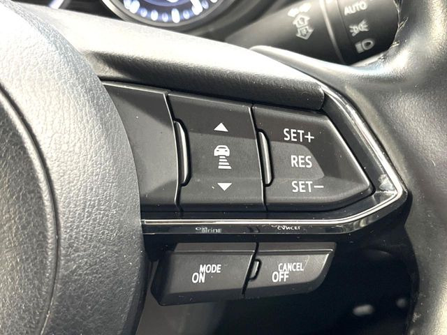 �y�}�c�_�E���[�_�[�N���[�Y�R���g���[���z�������H�ł̒��������s���y��!�����ő��x��ۂN���[�Y�R���g���[�����A�Փˌy���V�X�e���ƘA�g���A�O���̎ԗ������m���ĎԊԂ�ۂ悤�ɑ��x���߂��Ă���܂�!!