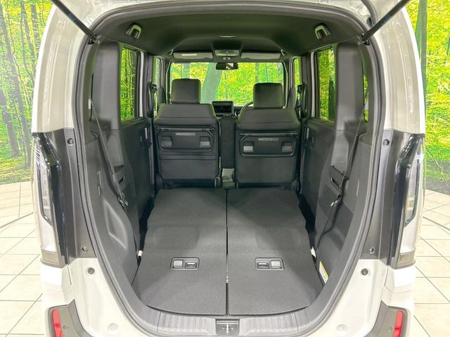 ��Ȃ��i�[����ƁA���ꂾ���̍L����!�V�[���ɍ��킹���V�[�g�A�����W�ŁA�傫�ȉו����ςނ��Ƃ��o���܂���