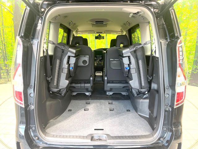 ��Ȃ��i�[����ƁA���ꂾ���̍L����!�V�[���ɍ��킹���V�[�g�A�����W�ŁA�傫�ȉו����ςނ��Ƃ��o���܂���