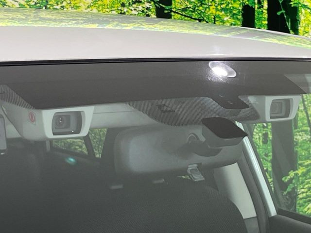 �y�A�C�T�C�gVer3�z�O���̎ԗ��������m���A�Փ˂������Ȏ��͌x��Œ��ӂ𑣂��A�u���[�L�𓥂ޗ͂��T�|�[�g�B�u���[�L�𓥂߂Ȃ������ꍇ�͏Փ˔�Q�y���u���[�L���쓮�A�Փˉ�����T�|�[�g���܂��B