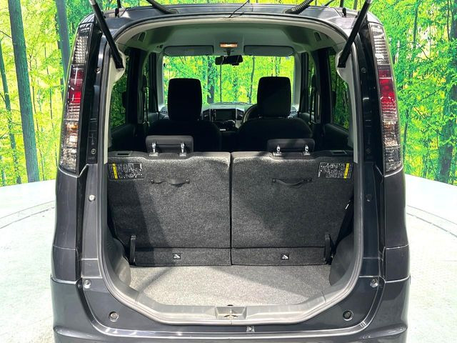 ���N���[���ȏ�Ԃ��L�[�v���������q�l�ɂ́w�i�m�]�[���R�[�g�x����������!�R���i�E�C���X�΍��A���ہE���L�Ɍ��ʂ𔭊��������̕��ɂ��D�]���������Ă���܂��B