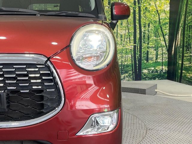 �yLED�w�b�h���C�g�z���V����ԑ��s�����ǍD�Ȏ��E���m�ۂ����S���ĉ^�]�ł��鍂�P�xLED�w�b�h���C�g�𑕔�!�_�����x�������A����d�͂��}�����Ă��܂��B