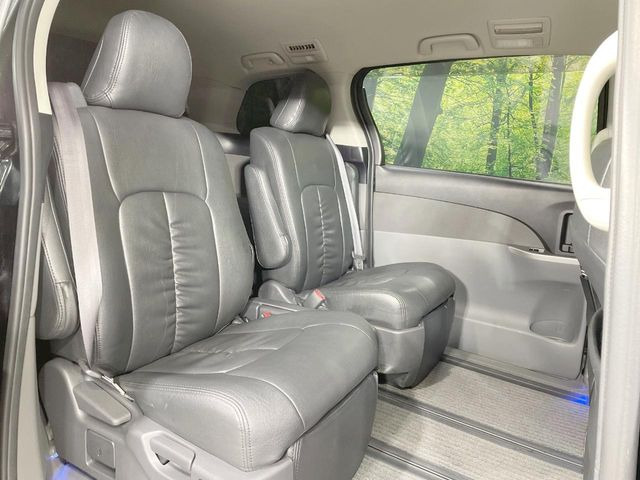 ���ڒ����̓E�H�[�N�X���[�ƂȂ��Ă���܂��B���ڂƎO��ڂ̈ړ�����~�肪�Ƃ��Ă��y�ɂȂ�̂ŁA���~��̍ۂ��X�g���X�������邱�Ƃ͂���܂����