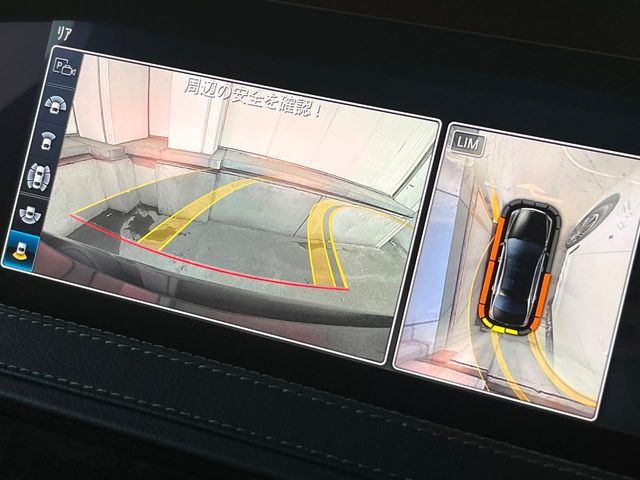 ���p�m���~�b�N�r���[���j�^�[:��p�̃J�����ɂ��A�ォ�猩���낵���悤�Ȏ��_��360�x�N���}�̎��͂��m�F���邱�Ƃ��ł��܂������p�������m�F���₷���A�����ꏊ�ł̐؂�Ԃ��⒓�Ԃ��X���[�Y�ɍs���܂��B