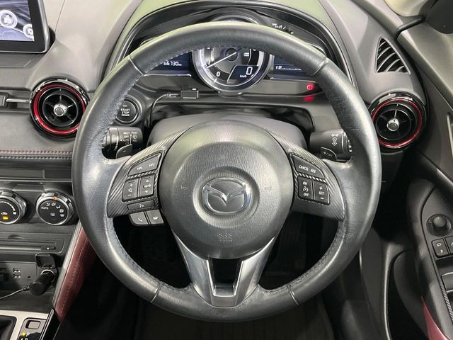 �y�����v�����X�e�A�����O�z�㎿�Ȋv���g�p���邱�ƂŁA��ɂ����������݂ƂĂ��^�]���₷���n���h���ł���