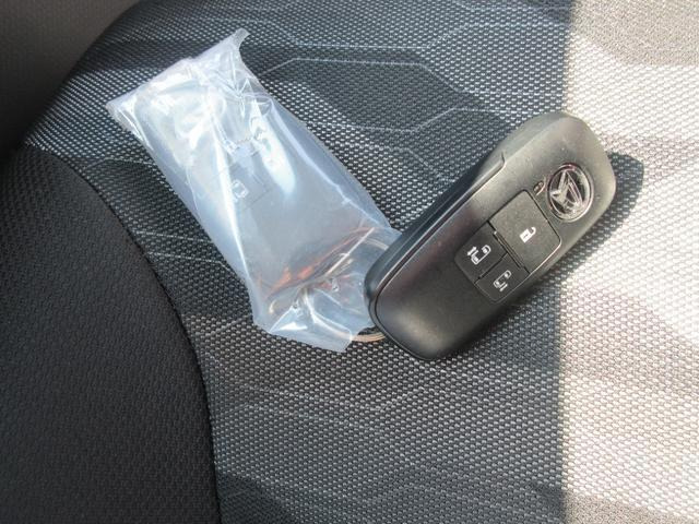 タントファンクロス