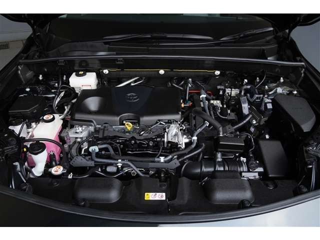 ヤリス1.5 ハイブリッド G