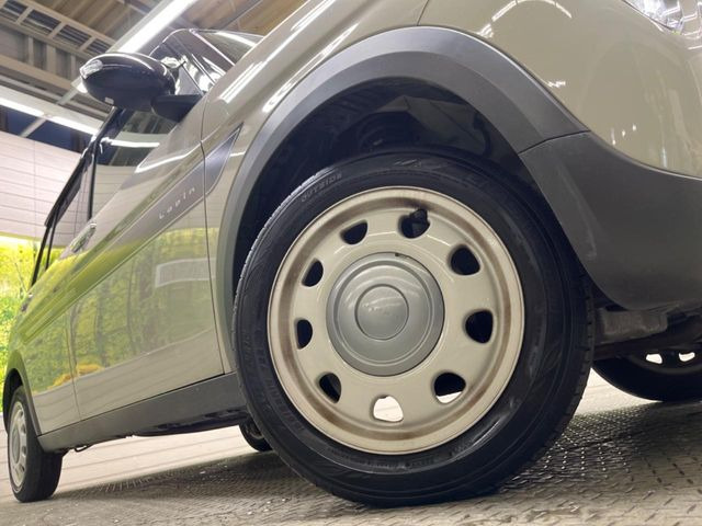 �y����14�C���`�A���~�z�C�[���z�O�ςɃ}�b�`���������A���~�z�C�[���𑕒����Ă���܂��B�e��ЊO�A���~�z�C�[����A�X�^�b�h���X�^�C�����戵�����Ă���܂��B���񂲑��k����������