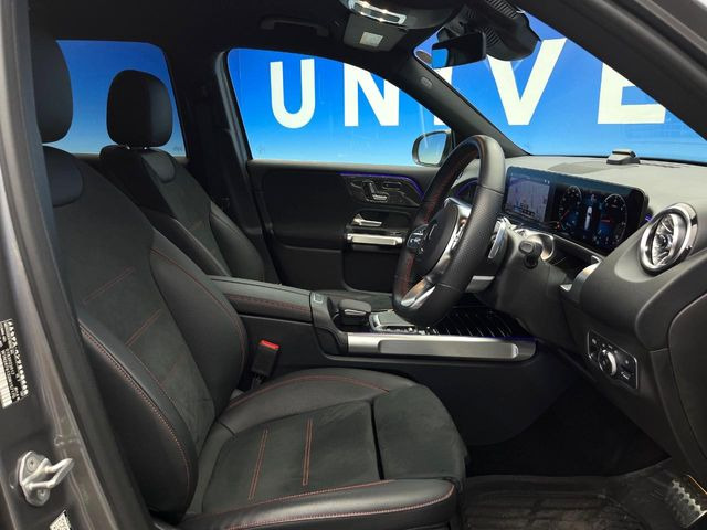 ���V�[�g�̎g�p��:�j��E�ւ�������Ȃ��A�����̒ʂ肫�ꂢ�ȏ�Ԃ��ێ����Ă���܂��B�܂��A�����N���[�j���O�E�R�[�e�B���O�����p�����������܂��B