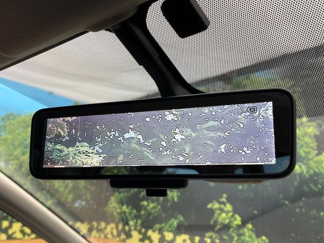 �y�C���e���W�F���g���[���~���[�z��Ȃ̑傫�ȉו��⓯��҂Ō�����m�F���Â炢���ł����S!�J�������B�e�����ԗ�����̉f�������[���~���[���ɕ\���B�N���A�Ȏ��E�ŏ󋵂̊m�F���\�ł�!