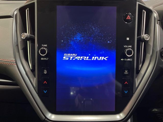 �y�����i�r�z�l�C�̏����i�r�𑕔��B�I�[�f�B�I�@�\���[�����Ă���ABluetooth�ڑ�����΂������̃X�}�z��MP3�v���C���[�̉��y���Đ��\!�����̉^�]������Ɋy�����Ȃ�܂�!!