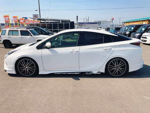 ��B���ԓ��`�啪�����ԓ�:�Ö�IC����ԂŖ�1��!�����X�̍ۂ͂��A����������!