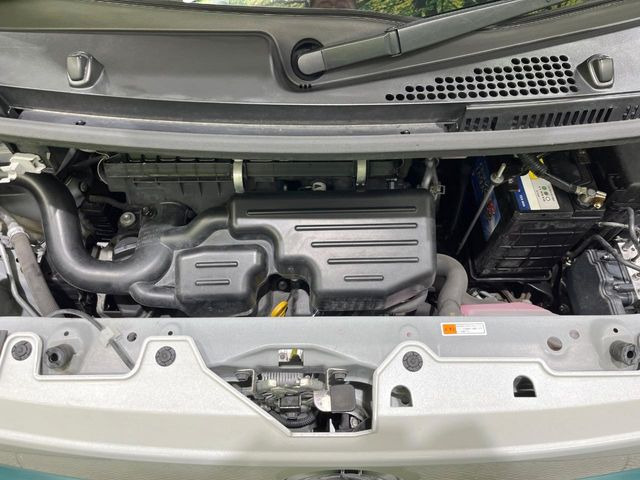 �e�؁E���J�Ȑ�僁�J�j�b�N�X�^�b�t������!�E�Ԍ��E�_�������E���̓��̏C���ȂǃA�t�^�[�T�[�r�X�����S�B���Ԃ̃J�X�^�}�C�Y���l�N�X�e�[�W�̃T�[�r�X�X�^�b�t�܂ł����k��������!