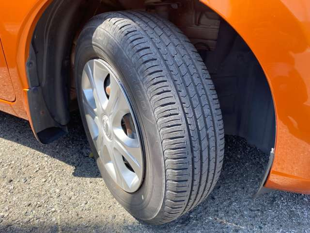 ノート1.2 e-POWER X