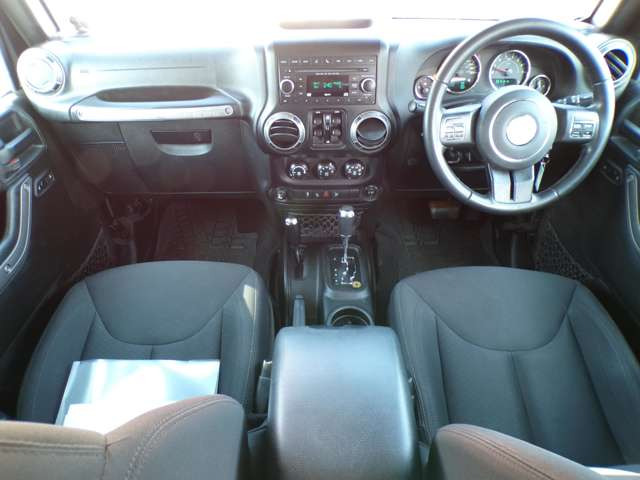 ���A�t�^�[�t�H���[�����C���������������ДF�؍H�ꊮ�������Ђ͓��V�΍Ђ̑㗝�X�ł��C�ӕی������C������������������̎��̂̍ۂ����ВS���҂��i�ߕ��₲�s���ȓ_�A���Ή��������܂�����������Ԃ��������܂�