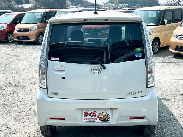 �I�[�g���[�����X�����͓���0�~����Œ�120��܂ł��Ή��\�����C�y�ɂ����k��������