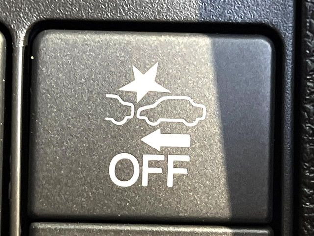 ヴェゼル1.5 ハイブリッド Z ホンダセンシング