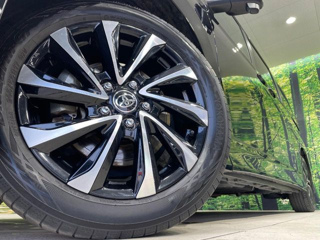 �y����17�C���`�A���~�z�C�[���z�O�ςɃ}�b�`���������A���~�z�C�[���𑕒����Ă���܂��B�e��ЊO�A���~�z�C�[����A�X�^�b�h���X�^�C�����戵�����Ă���܂��B���񂲑��k����������