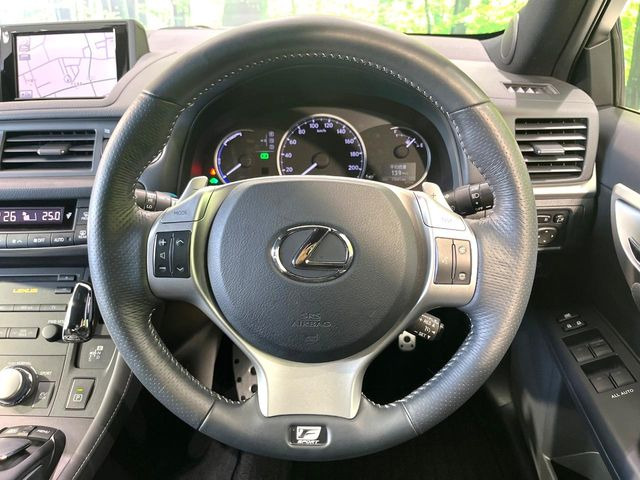 �y�����v�����X�e�A�����O�z�㎿�Ȋv���g�p���邱�ƂŁA��ɂ����������݂ƂĂ��^�]���₷���n���h���ł���