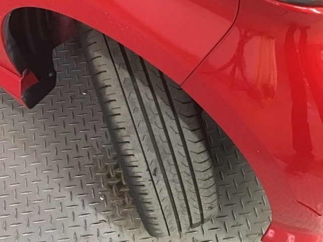 N-BOXカスタムG L ターボ ホンダセンシング